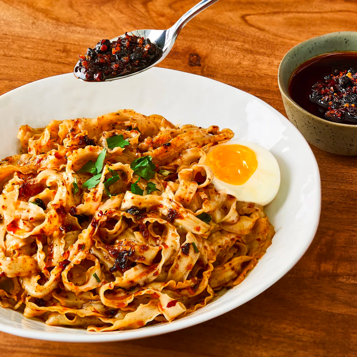 Chili Crisp Best Sellers